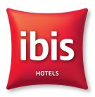 ibis