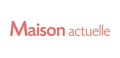 Maison Actuelle