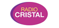 Radio Cristal